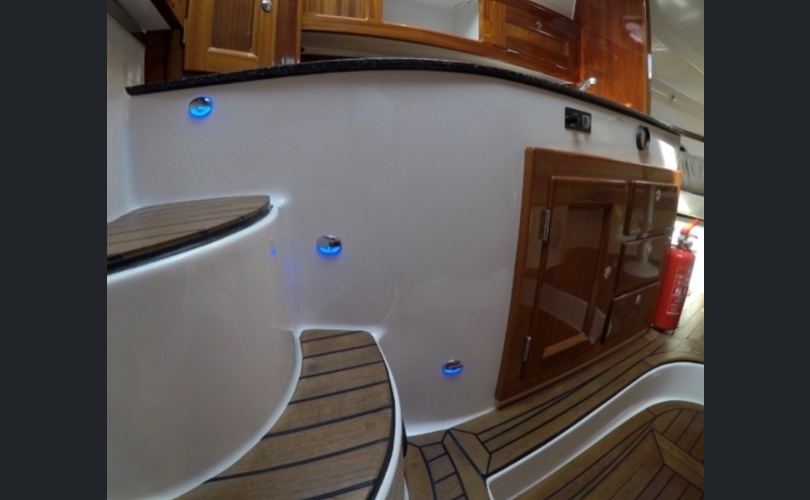 Nordic Ocean Craft-kuva-6